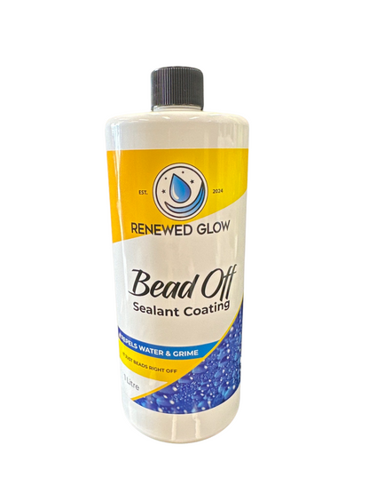 Bead Off 1000mL