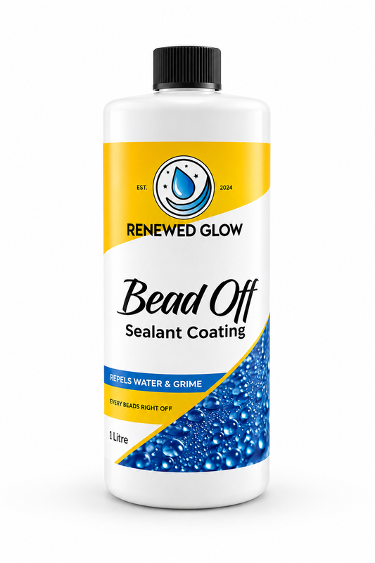 Bead Off 1000mL