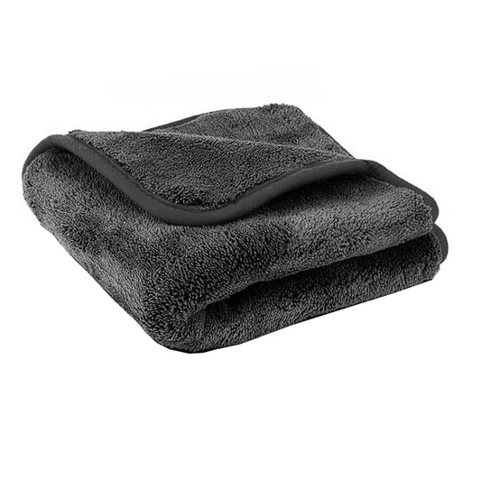 Microfibre Water Absorbing Towel  1200GSM 60x90cm