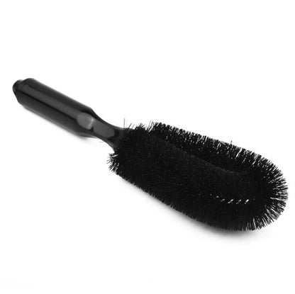 Wheel Brush